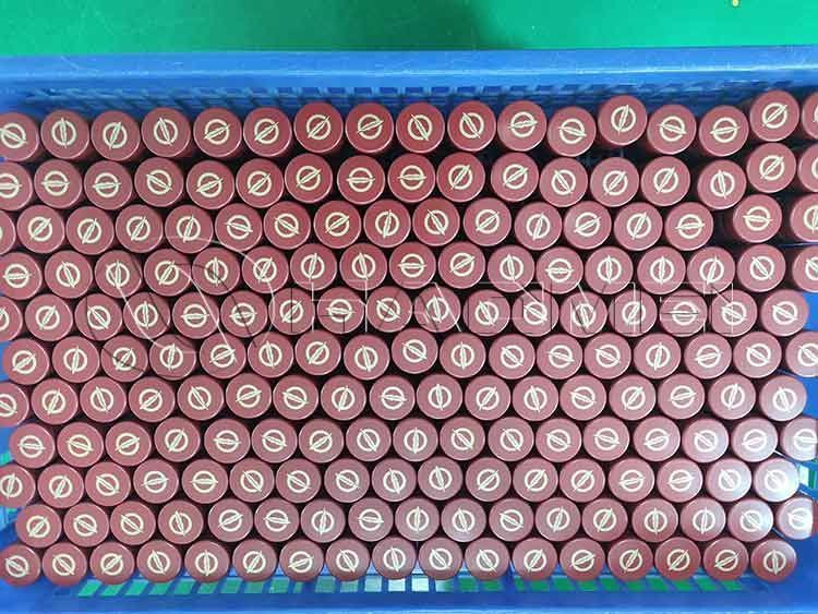 Aluminium pp caps.jpg