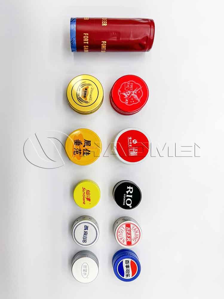 water bottle cap manufacturers.jpg