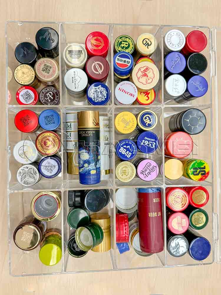glass bottle cap types.jpg