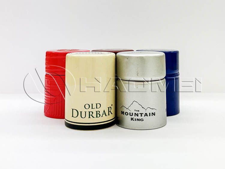 24mm aluminium screw cap.jpg