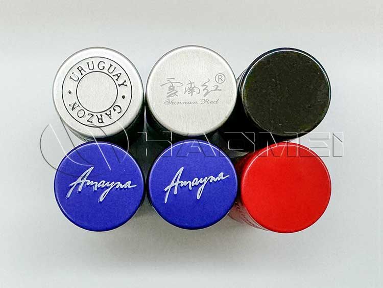 custom aluminum caps.jpg