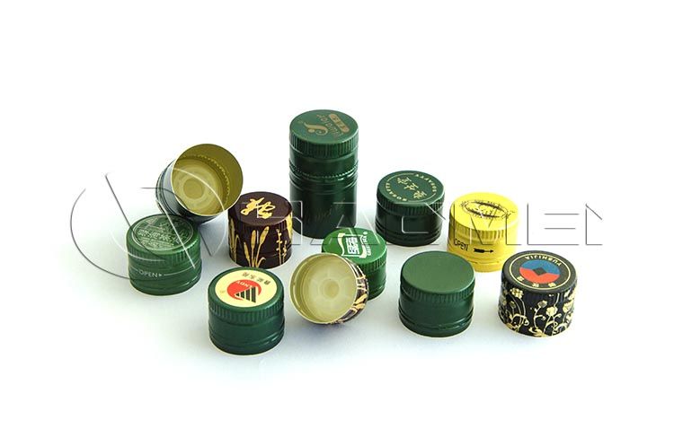 What Is Best Screw Cap Red Wine