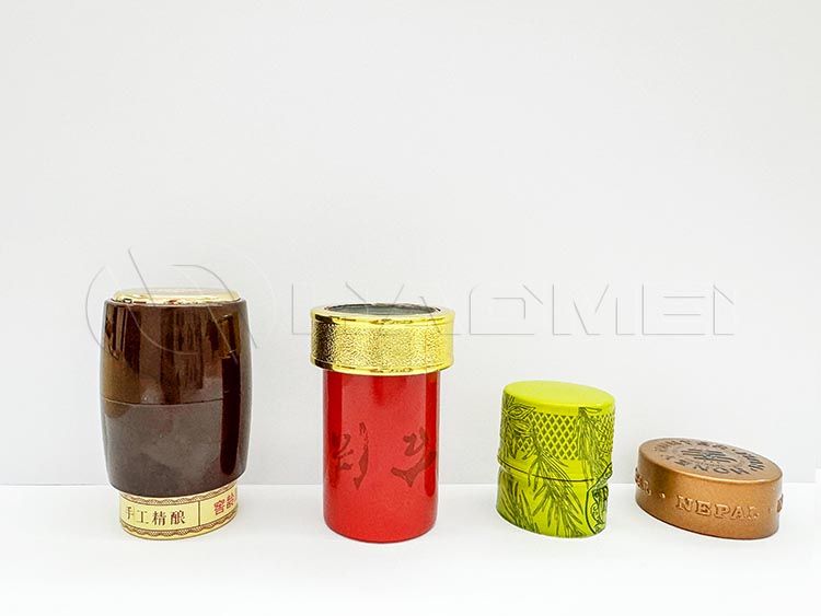  28mm metal screw cap.jpg