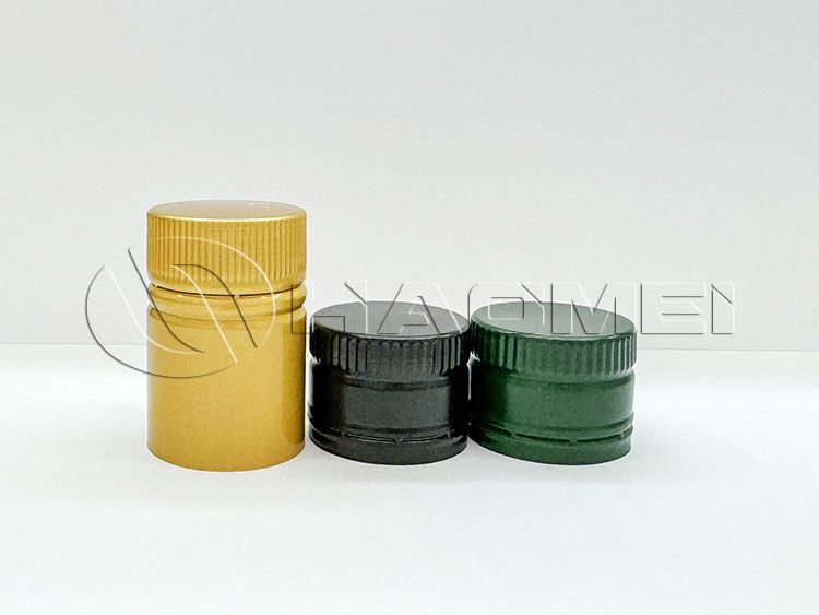 white wine screw top.jpg