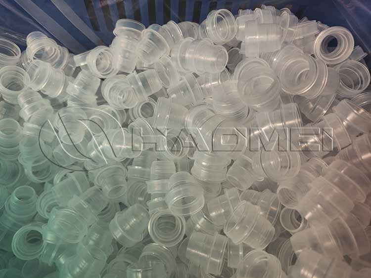 new plastic bottle lids.jpg