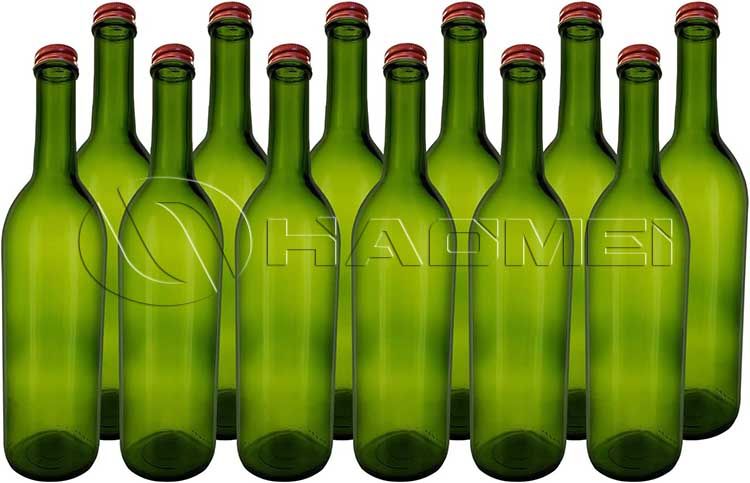 liquor bottle tops.jpg