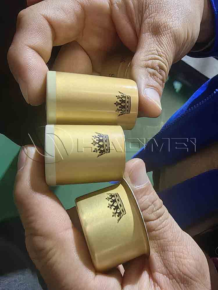  aluminium bottle caps.jpg