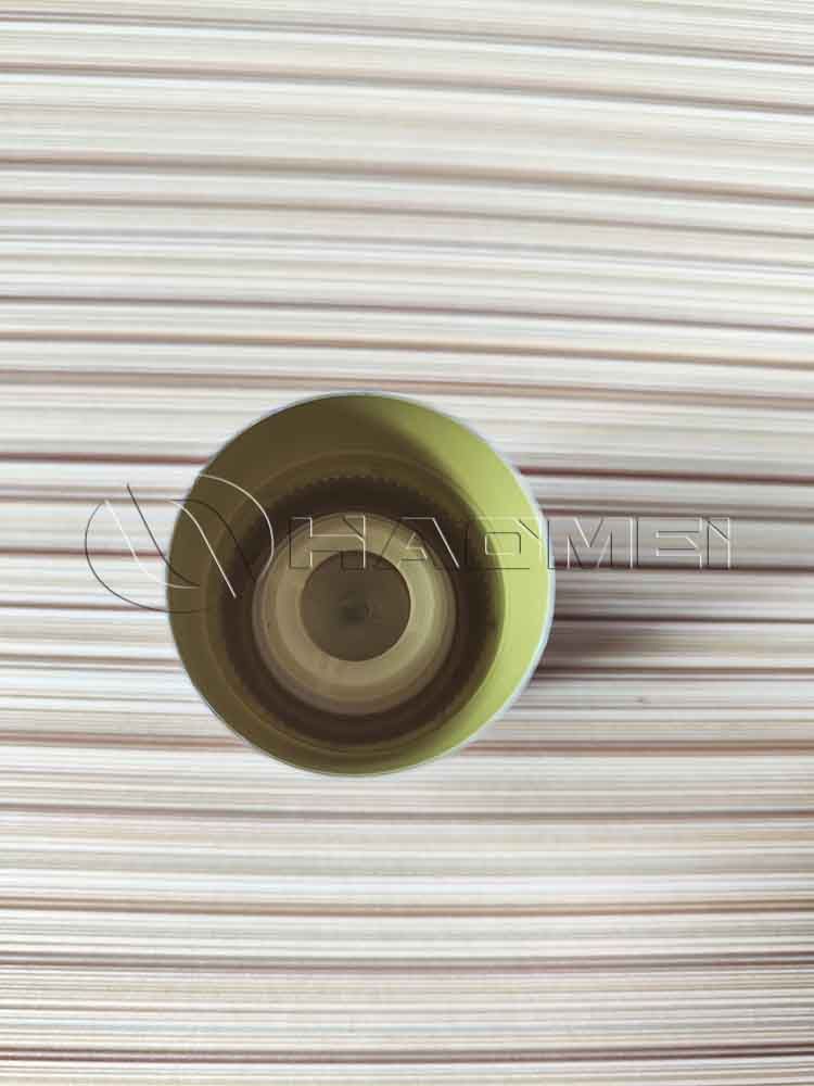 cap for oil bottle.jpg