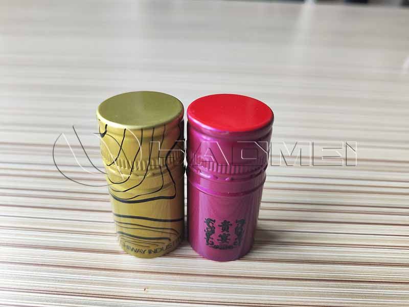 aluminum bottle cap.jpg aluminum bottle cap.jpg